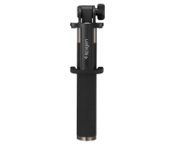 SPIGEN S530W BT Selfie Stick Pilot czarny - 402158 - zdjęcie 1